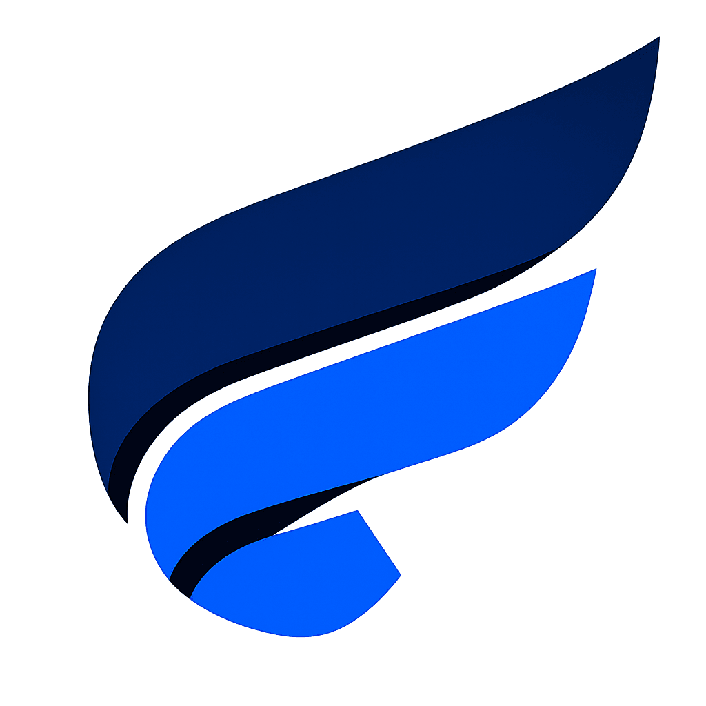 SwiftByte Global